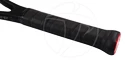 Tennisschläger Wilson PRO STAFF 97L CV