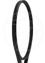 Tennisschläger Wilson PRO STAFF 97L CV