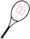Tennisschläger Wilson PRO STAFF 97L CV