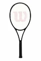 Tennisschläger Wilson Pro Staff 97L v13.0
