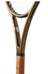 Tennisschläger Wilson Pro Staff 97L v14