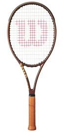 Tennisschläger Wilson Pro Staff 97L v14