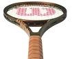 Tennisschläger Wilson Pro Staff 97UL v14