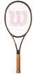 Tennisschläger Wilson Pro Staff 97UL v14