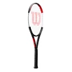 Tennisschläger Wilson  Pro Staff Precision 100