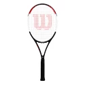 Tennisschläger Wilson  Pro Staff Precision 100