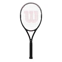 Tennisschläger Wilson  Pro Staff Precision 100    L2