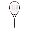 Tennisschläger Wilson  Pro Staff Precision 100    L3