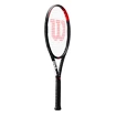 Tennisschläger Wilson  Pro Staff Precision 103