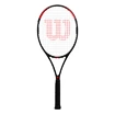 Tennisschläger Wilson  Pro Staff Precision 103