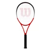 Tennisschläger Wilson  Pro Staff Precision RXT 105