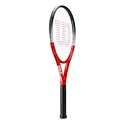 Tennisschläger Wilson  Pro Staff Precision RXT 105