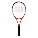 Tennisschläger Wilson  Pro Staff Precision RXT 105