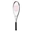 Tennisschläger Wilson  Pro Staff Precision RXT 105