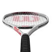 Tennisschläger Wilson  Pro Staff Precision RXT 105