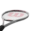 Tennisschläger Wilson  Pro Staff Precision RXT 105