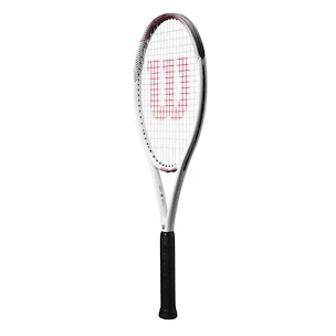 Tennisschläger Wilson  Pro Staff Precision RXT 105    L3