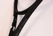 Tennisschläger Wilson  PRO STAFF RF97 Autograph 2019