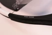 Tennisschläger Wilson  PRO STAFF RF97 Autograph 2019