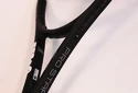 Tennisschläger Wilson  PRO STAFF RF97 Autograph 2019