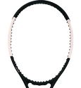 Tennisschläger Wilson  PRO STAFF RF97 Autograph 2019