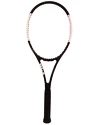 Tennisschläger Wilson PRO STAFF RF97 Autograph 2019 + Besaitungsservice gratis