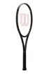 Tennisschläger Wilson  Pro Staff v13.0 RF 97