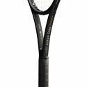 Tennisschläger Wilson  Pro Staff v13.0 UL