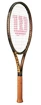 Tennisschläger Wilson Pro Staff X v14