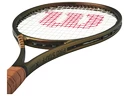 Tennisschläger Wilson Pro Staff X v14