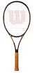 Tennisschläger Wilson Pro Staff X v14  L4