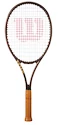 Tennisschläger Wilson Pro Staff X v14  L4