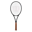 Tennisschläger Wilson RF 01 Future  L1