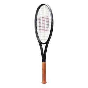 Tennisschläger Wilson RF 01 Future Lite   L2
