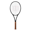 Tennisschläger Wilson RF 01  L3