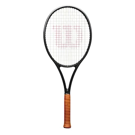 Tennisschläger Wilson RF 01 Pro L3