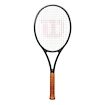 Tennisschläger Wilson RF 01 Pro  L4
