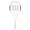 Tennisschläger Wilson  Roland Garros Elite 2022