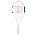 Tennisschläger Wilson  Roland Garros Elite 2022