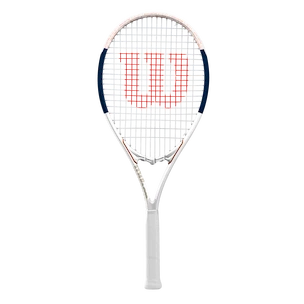Tennisschläger Wilson  Roland Garros Elite 2022