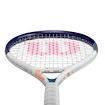 Tennisschläger Wilson  Roland Garros Elite Adult