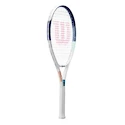 Tennisschläger Wilson  Roland Garros Elite Adult