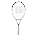 Tennisschläger Wilson  Roland Garros Elite Adult  L1