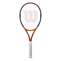 Tennisschläger Wilson  Roland Garros Equipe HP