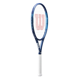 Tennisschläger Wilson  Roland Garros Equipe HP 2022