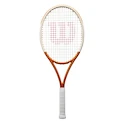 Tennisschläger Wilson  Roland Garros Team 102   L4