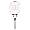 Tennisschläger Wilson  Roland Garros Triumph