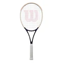 Tennisschläger Wilson  Roland Garros Triumph
