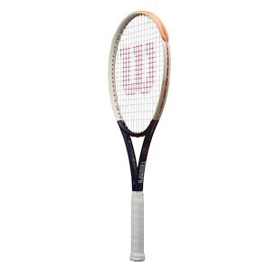 Tennisschläger Wilson  Roland Garros Triumph