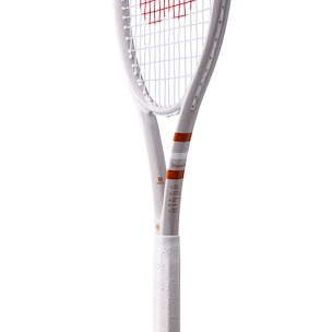 Tennisschläger Wilson  Roland Garros Triumph 2023